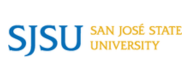 San José State University logo