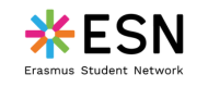 ESN logo